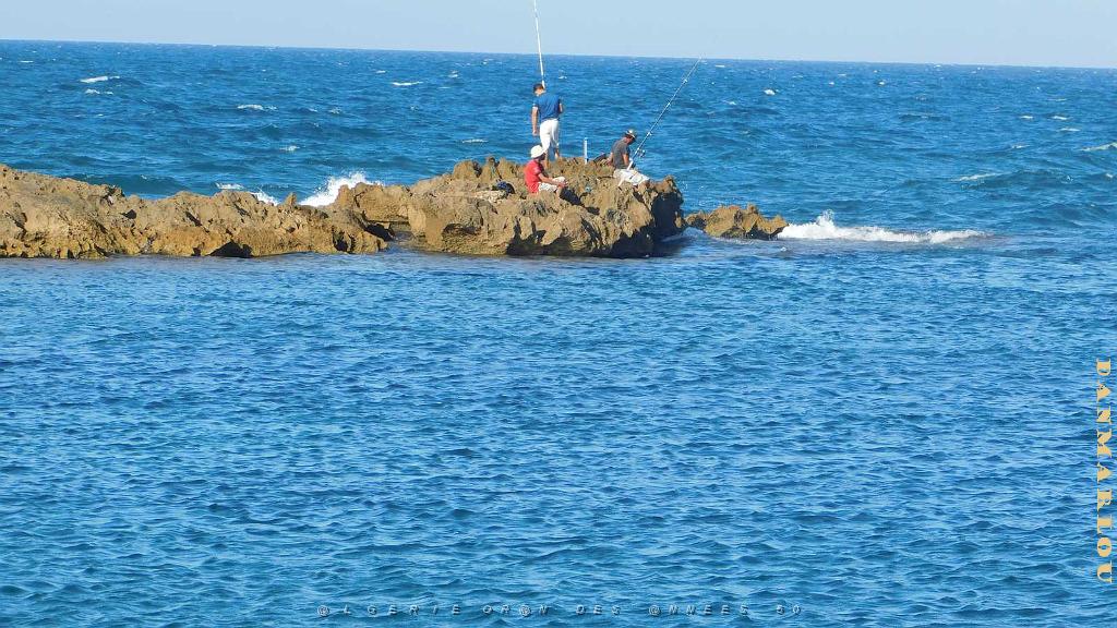 VOYAGE EN ORANIE DU 15 AU 22 SEPTEMBRE 2017 (158).JPG -           